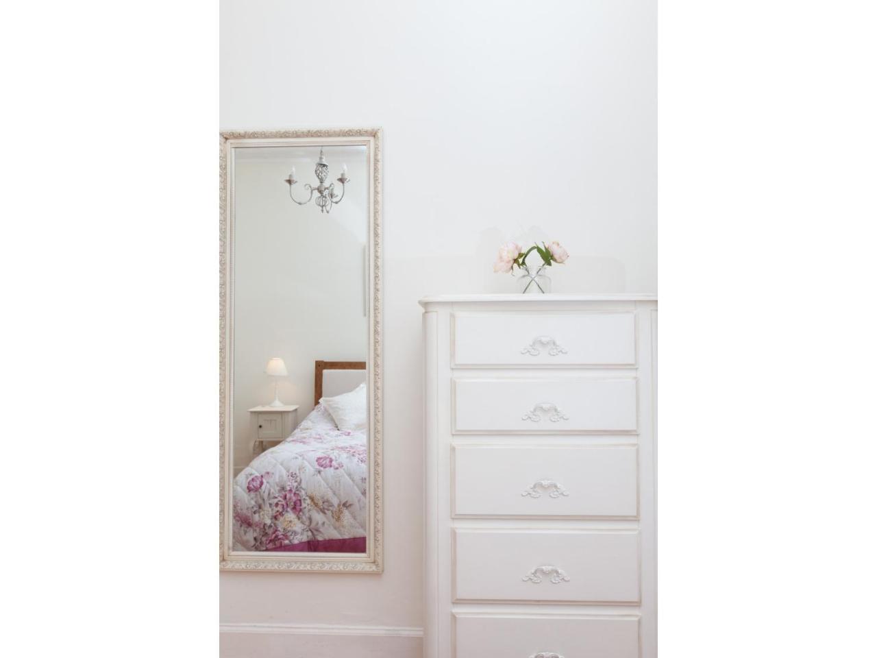 Homely Tenement For 2 Near Botanic Gardens إدنبرة المظهر الخارجي الصورة